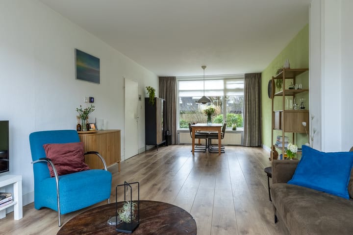 Foto 3 van Schaarweide 14