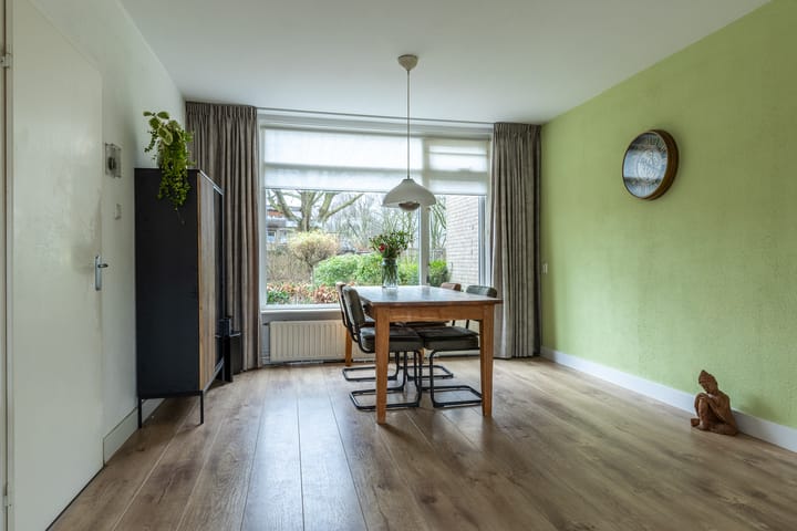 Foto 5 van Schaarweide 14