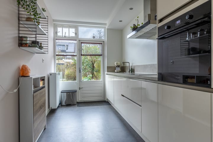 Foto 6 van Schaarweide 14