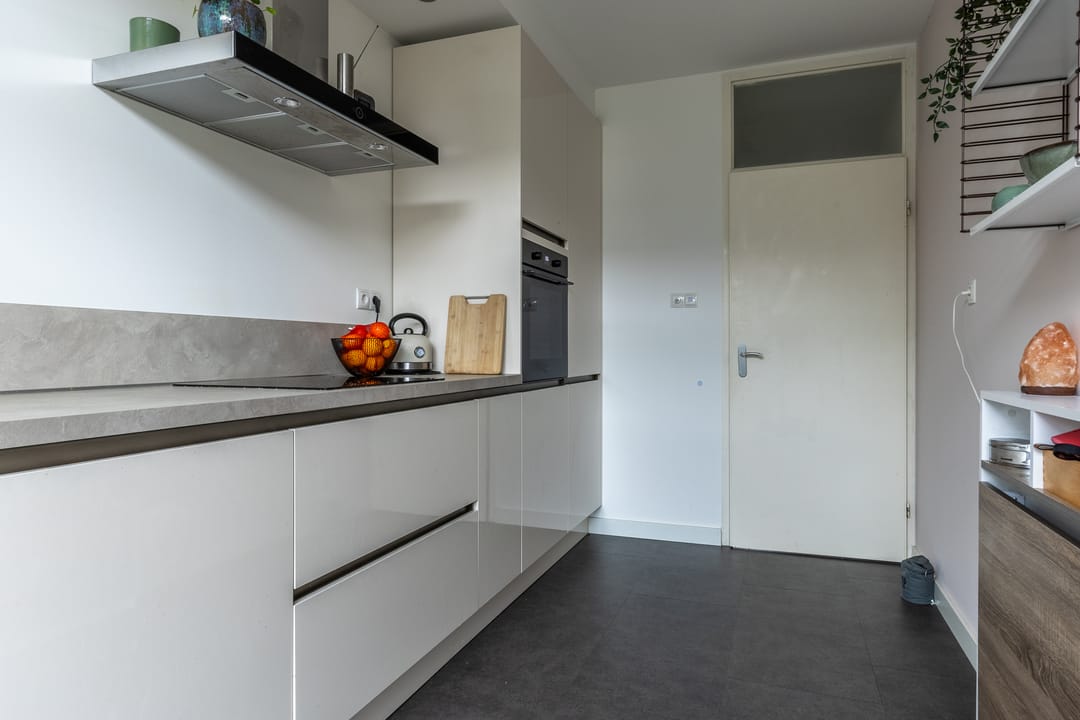 Foto 7 van Schaarweide 14