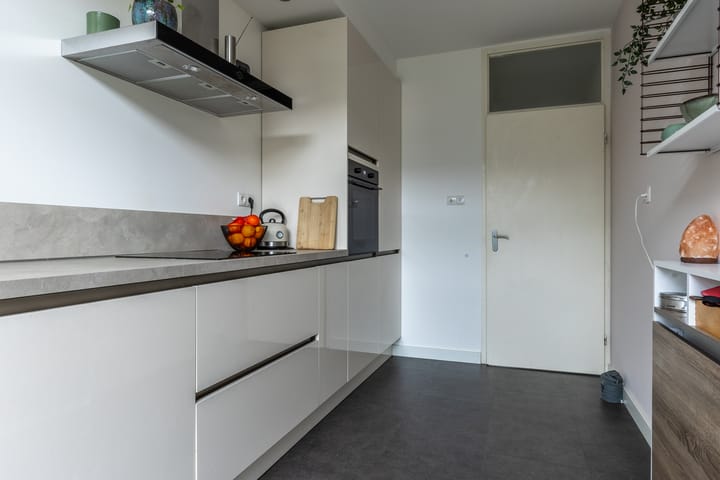 Foto 7 van Schaarweide 14