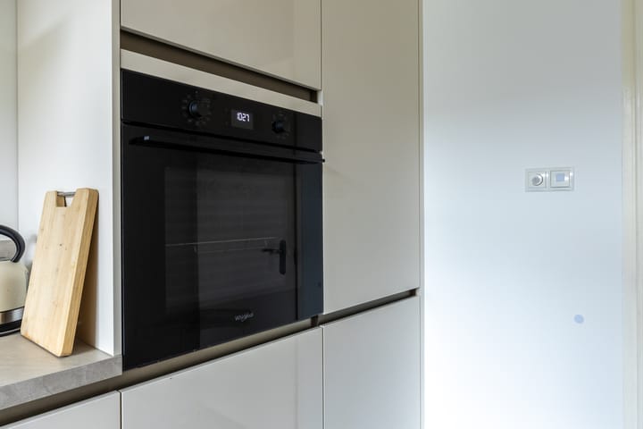 Foto 8 van Schaarweide 14