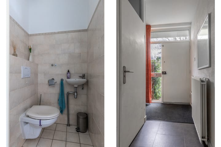 Foto 9 van Schaarweide 14