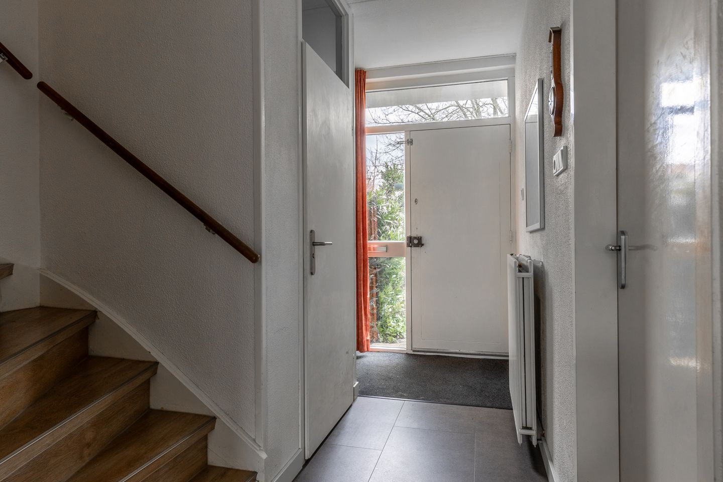 Foto 10 van Schaarweide 14