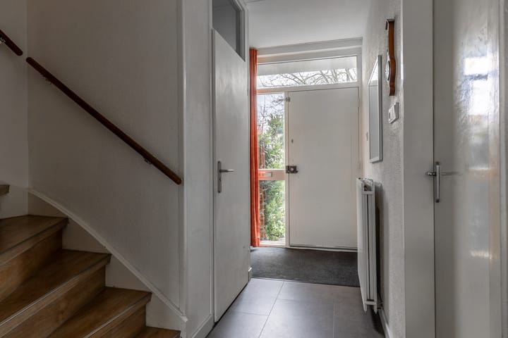 Foto 10 van Schaarweide 14