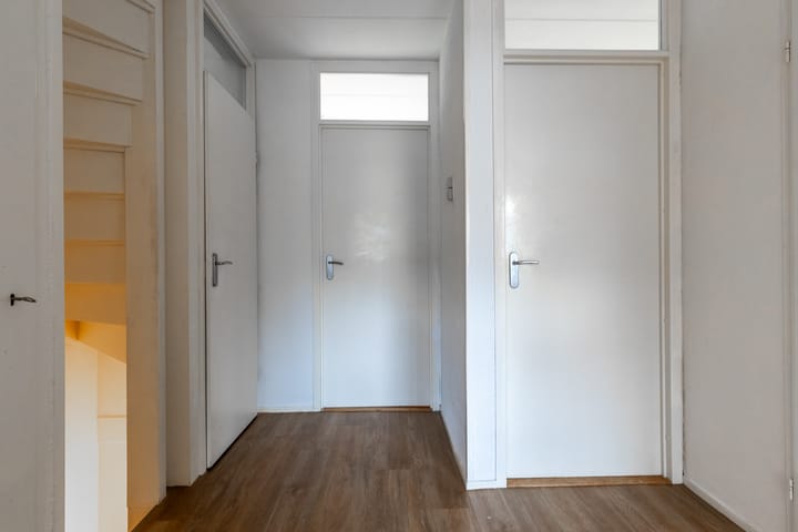 Foto 11 van Schaarweide 14