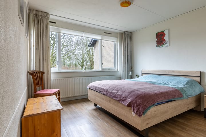 Foto 12 van Schaarweide 14