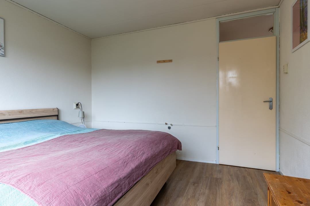 Foto 13 van Schaarweide 14