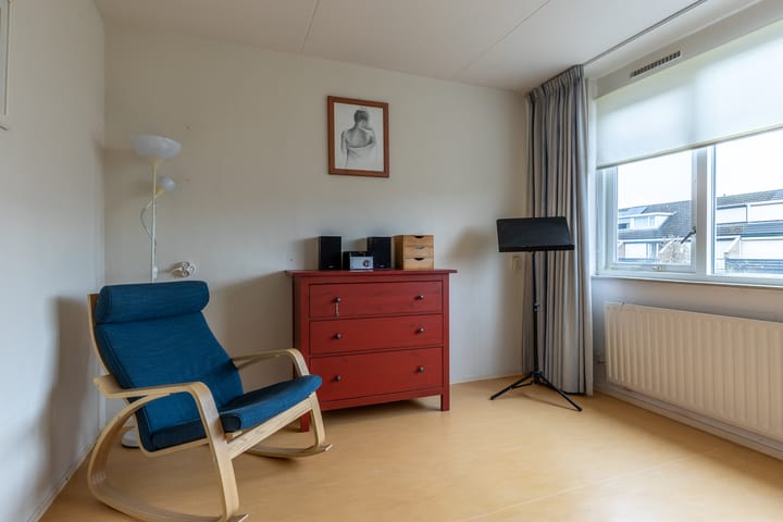 Foto 14 van Schaarweide 14