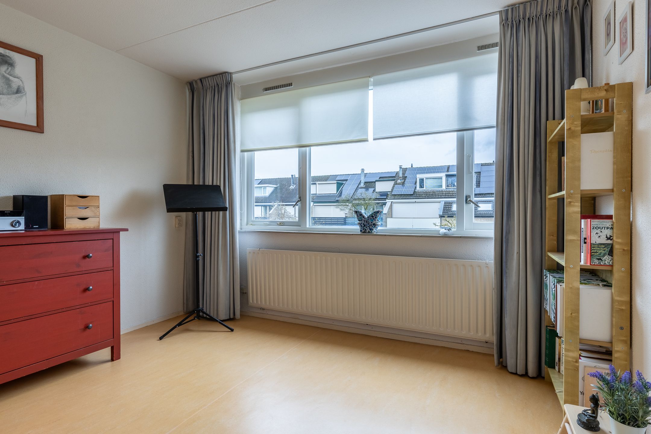 Foto 15 van Schaarweide 14