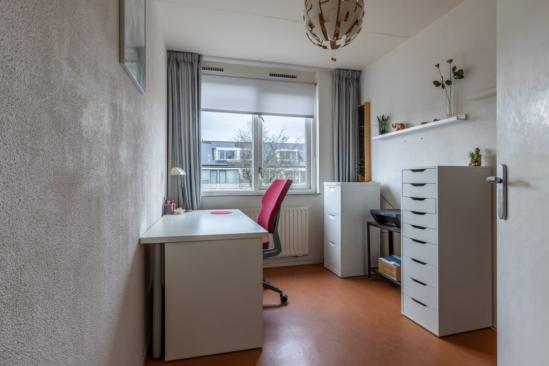 Foto 16 van Schaarweide 14