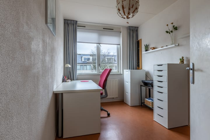 Foto 16 van Schaarweide 14