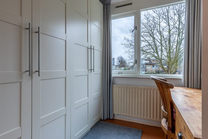 Foto 17 van Schaarweide 14