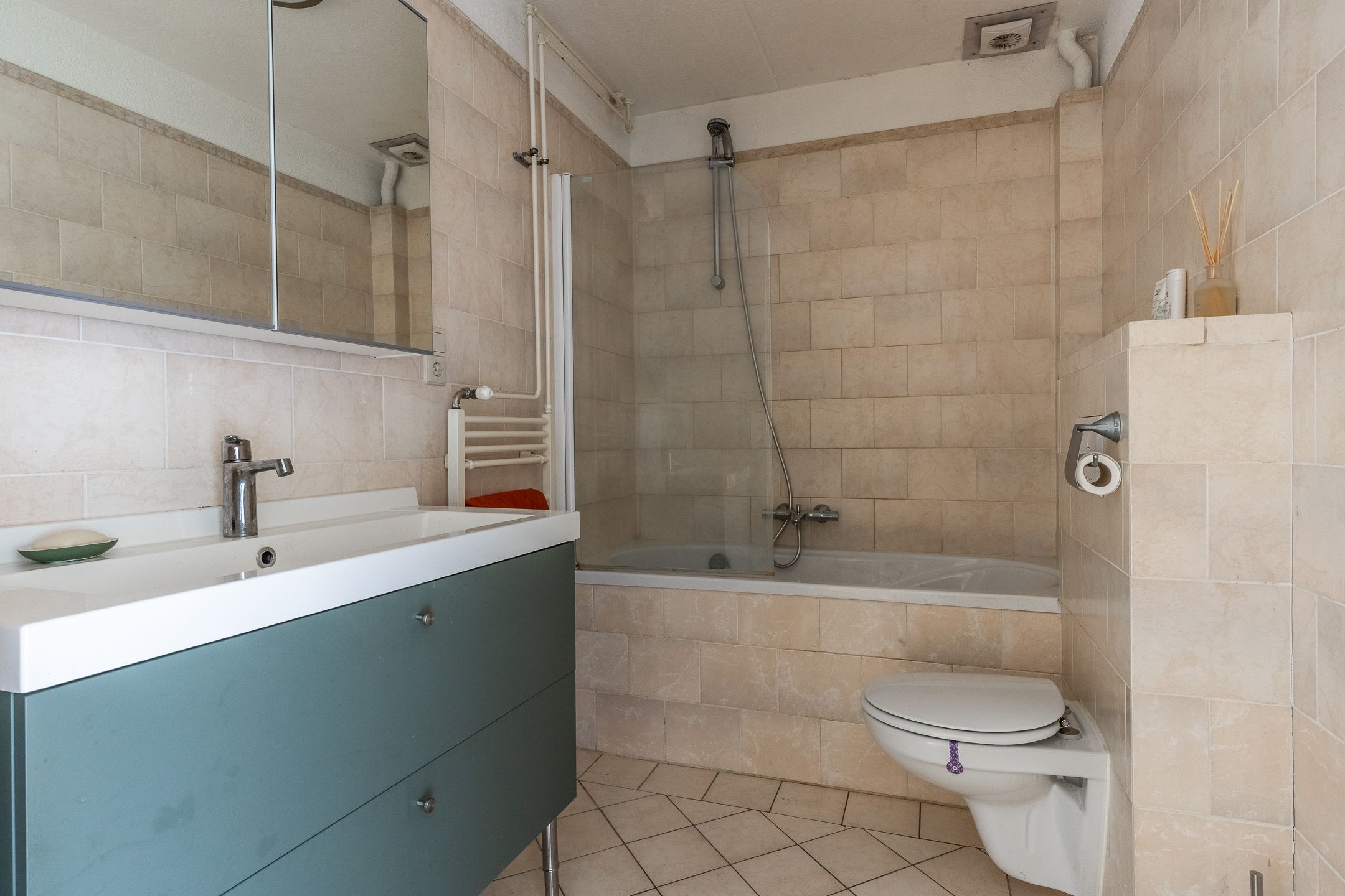 Foto 18 van Schaarweide 14