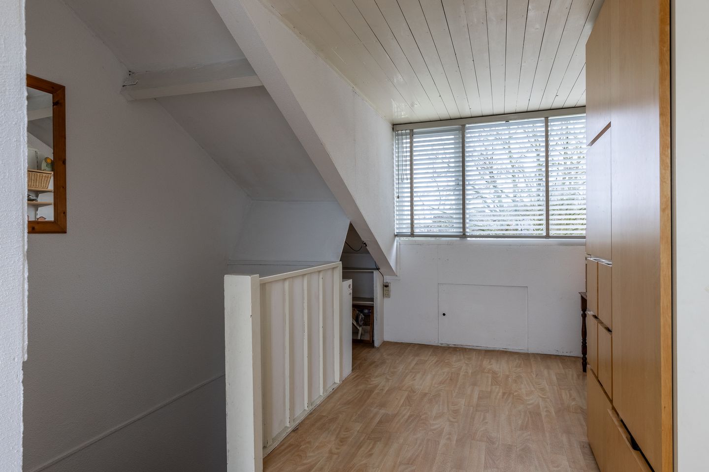 Foto 19 van Schaarweide 14