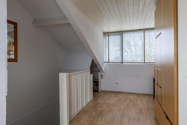 Foto 19 van Schaarweide 14