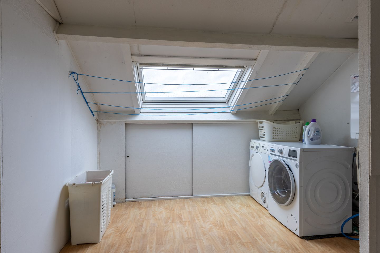 Foto 20 van Schaarweide 14