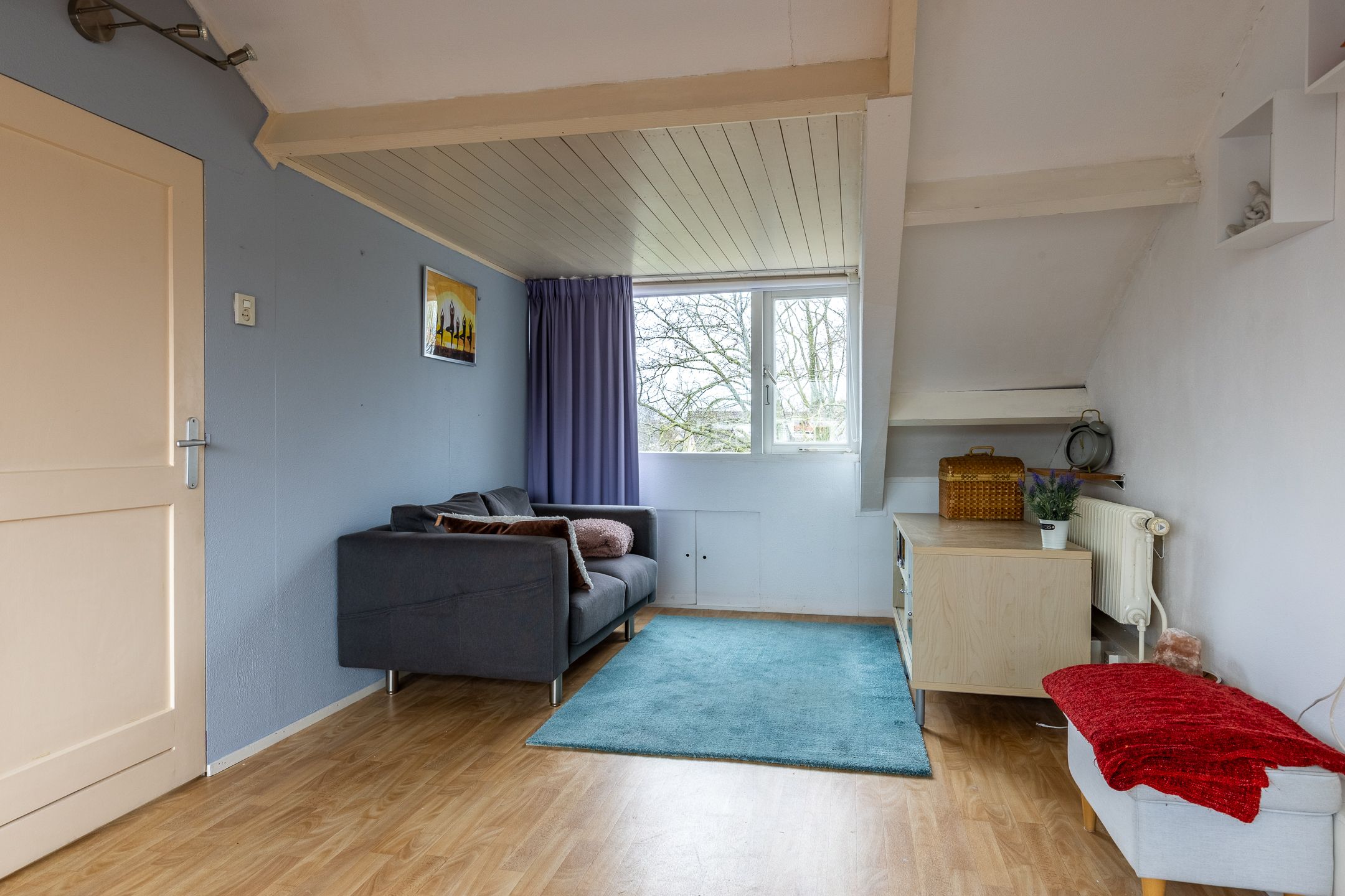 Foto 21 van Schaarweide 14