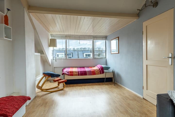 Foto 22 van Schaarweide 14