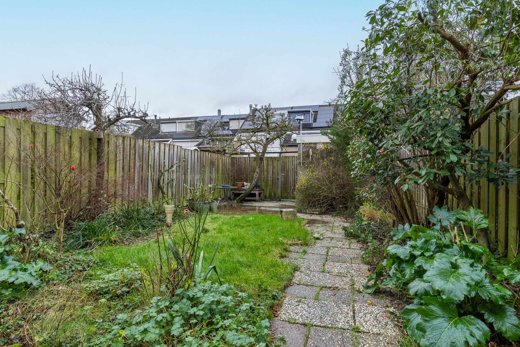 Foto 24 van Schaarweide 14