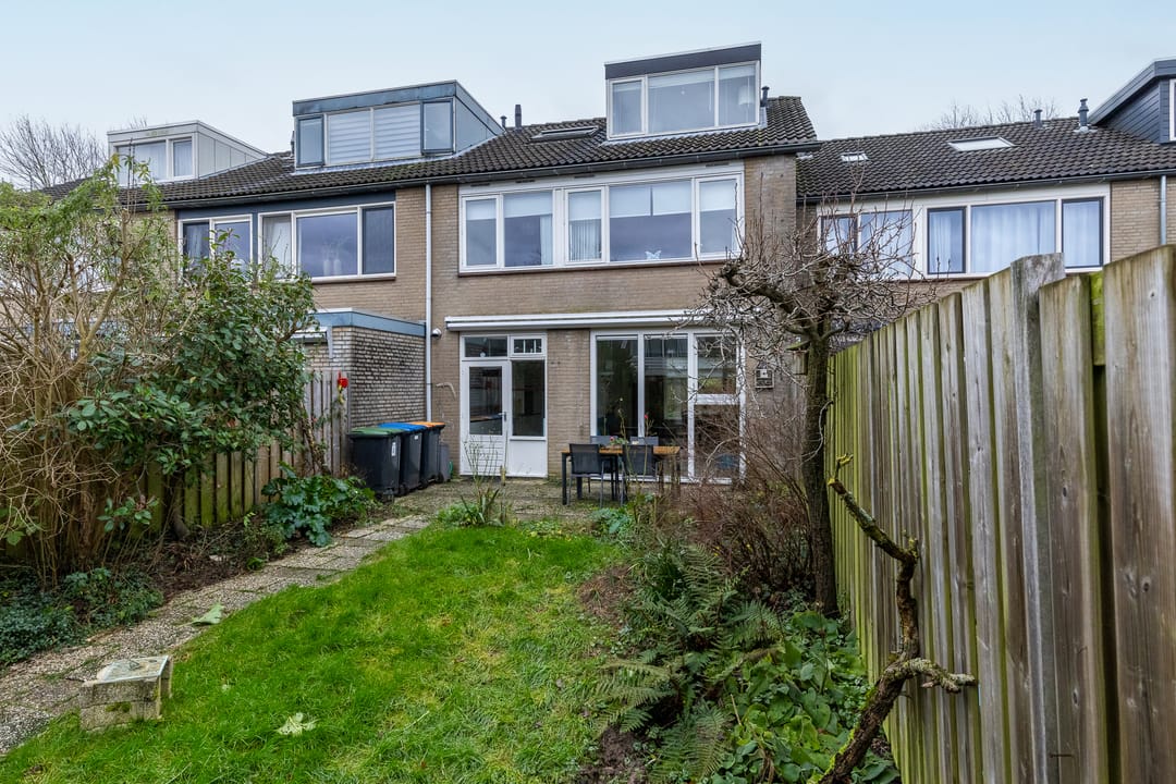 Foto 23 van Schaarweide 14