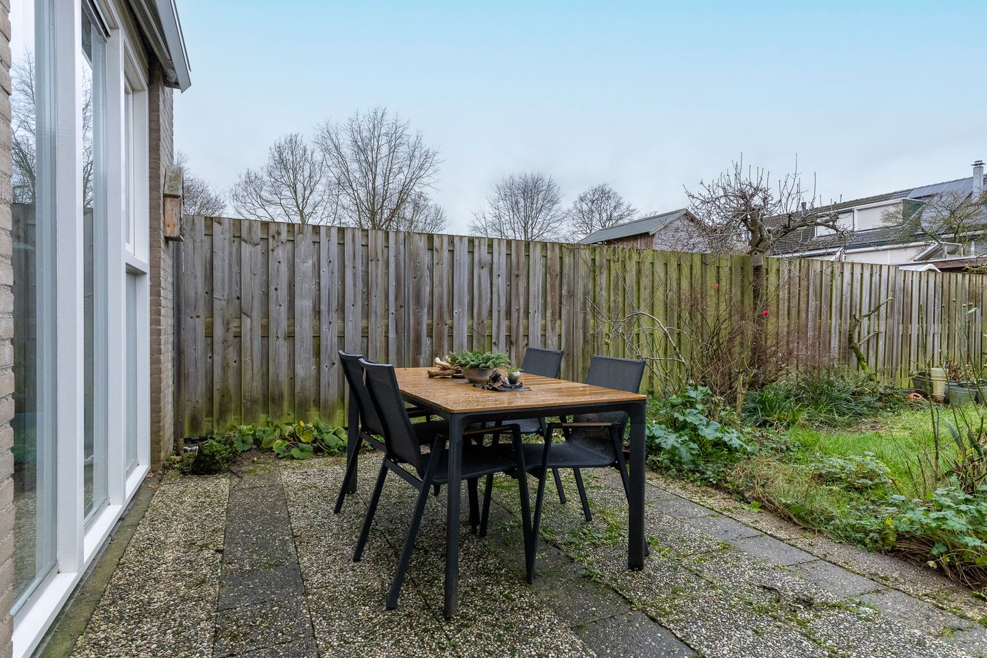 Foto 25 van Schaarweide 14