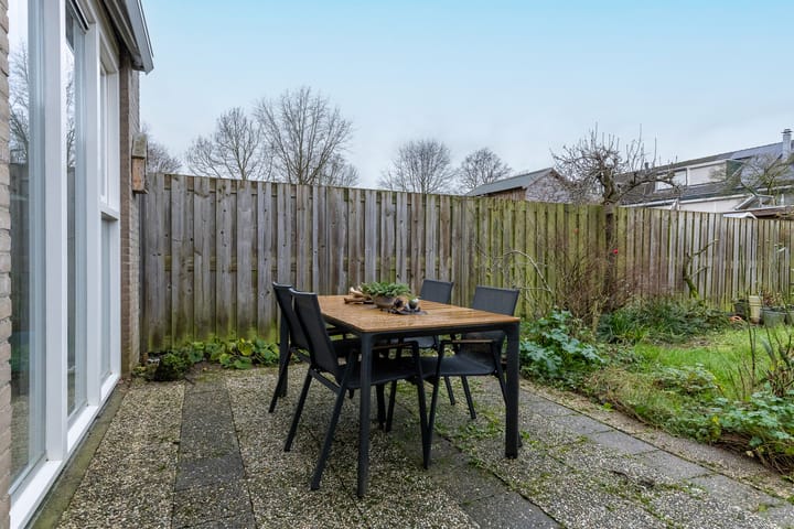 Foto 25 van Schaarweide 14