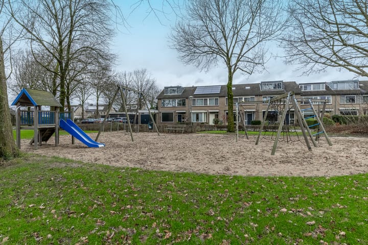 Foto 30 van Schaarweide 14