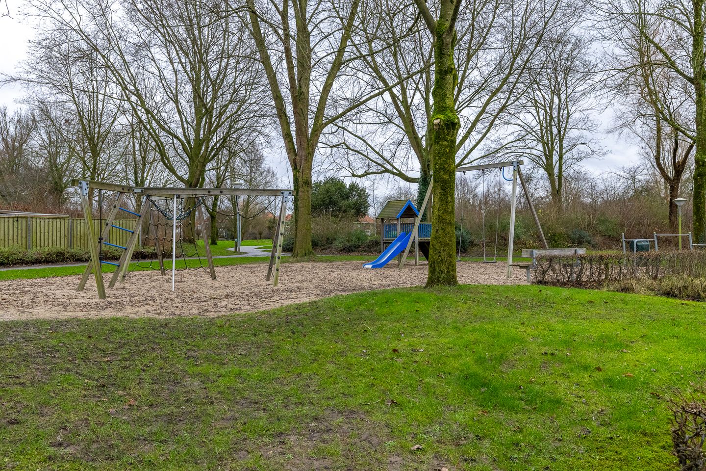 Foto 29 van Schaarweide 14