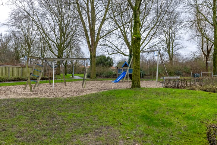 Foto 29 van Schaarweide 14