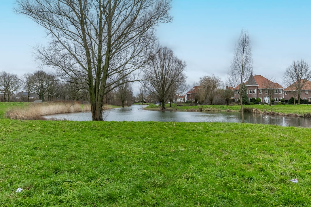 Foto 31 van Schaarweide 14