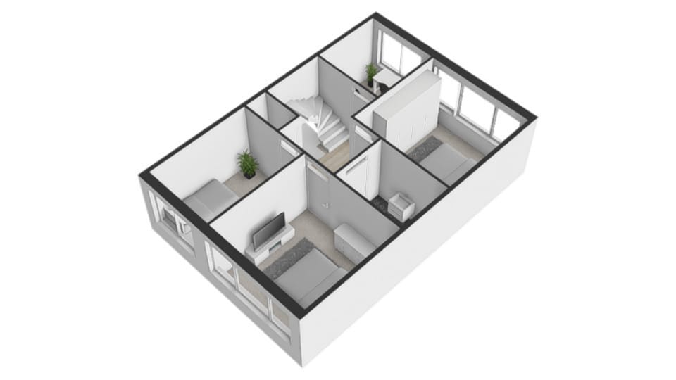 Foto 36 van Schaarweide 14