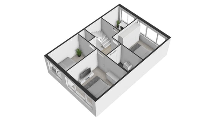 Foto 36 van Schaarweide 14