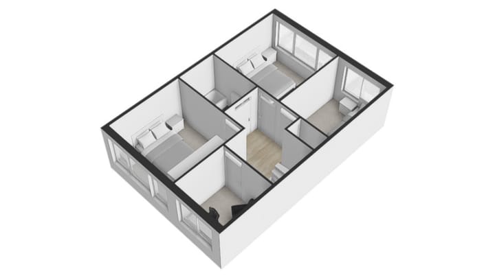 Foto 37 van Schaarweide 14