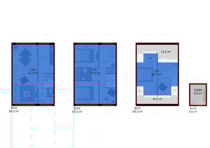 Foto 44 van Schaarweide 14