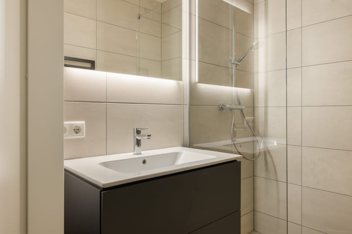 Foto 4 van Dudokstraat 186