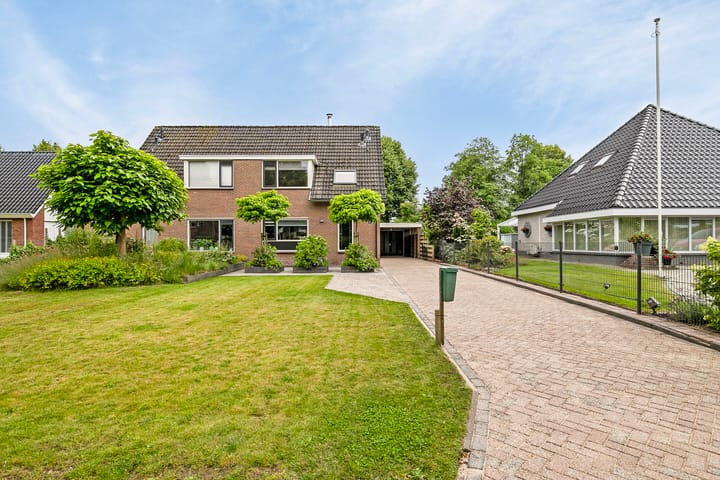 Foto 2 van Iemenhees 4