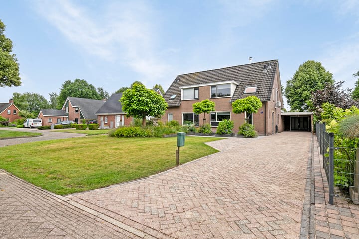 Foto 3 van Iemenhees 4