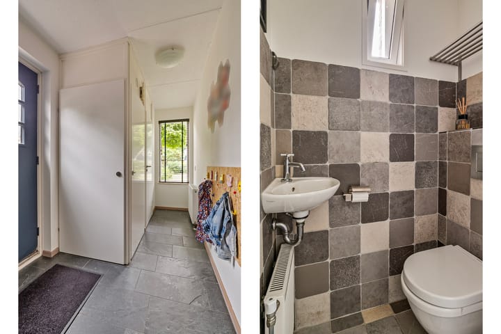 Foto 5 van Iemenhees 4