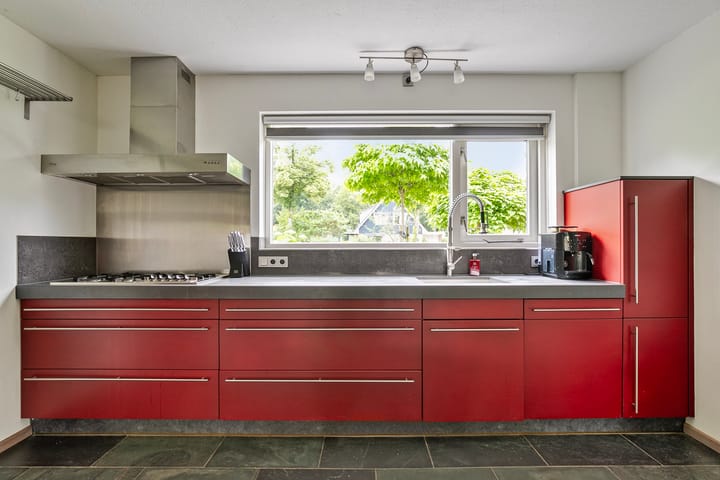 Foto 12 van Iemenhees 4