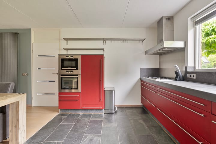 Foto 13 van Iemenhees 4