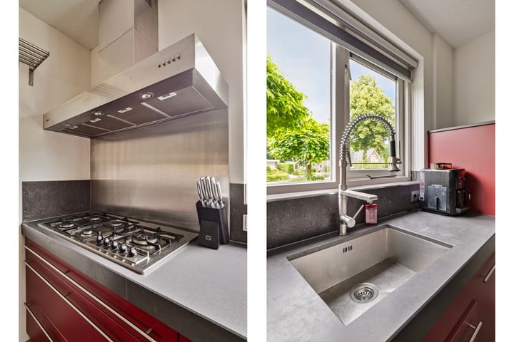 Foto 14 van Iemenhees 4