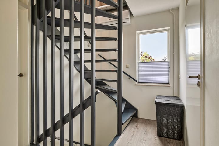 Foto 16 van Iemenhees 4