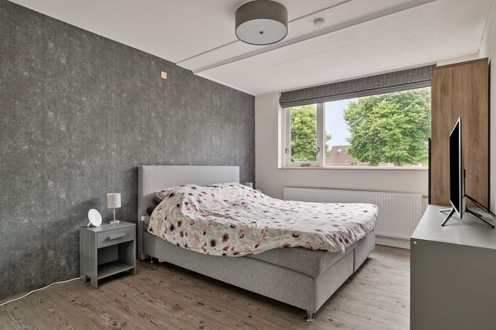 Foto 17 van Iemenhees 4