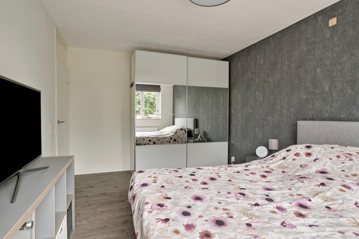 Foto 18 van Iemenhees 4