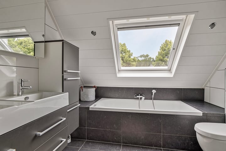 Foto 19 van Iemenhees 4