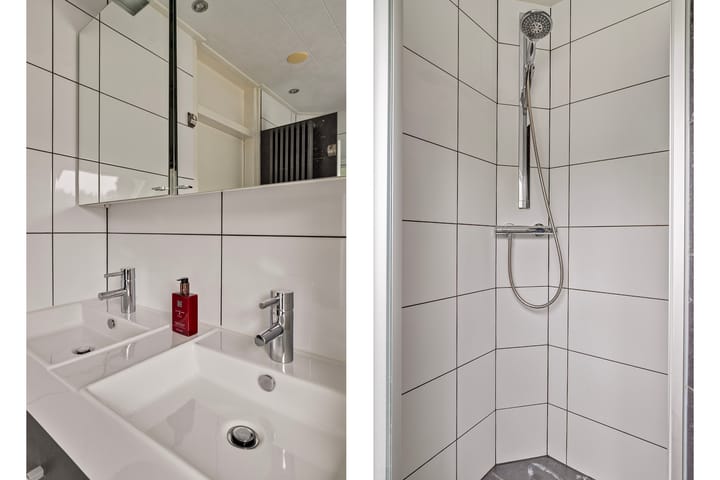 Foto 20 van Iemenhees 4