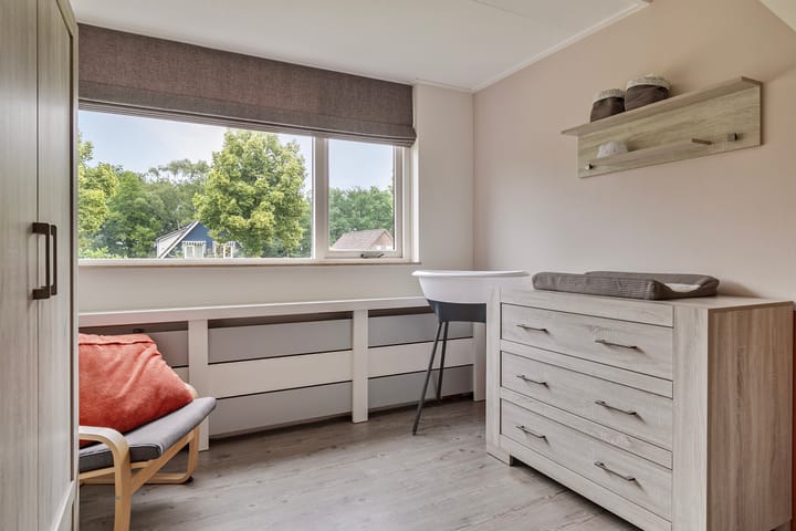 Foto 21 van Iemenhees 4