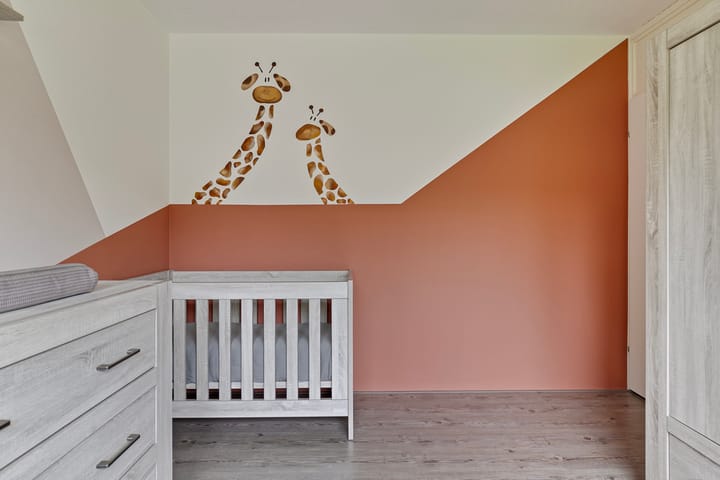 Foto 22 van Iemenhees 4