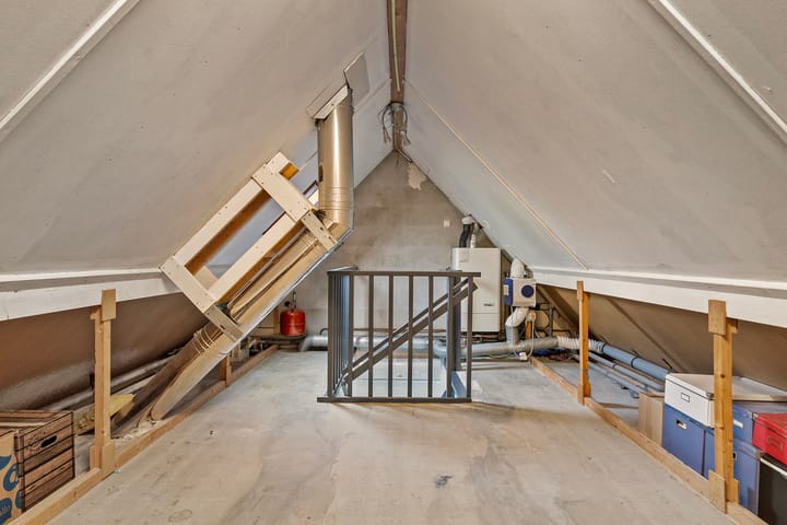 Foto 25 van Iemenhees 4